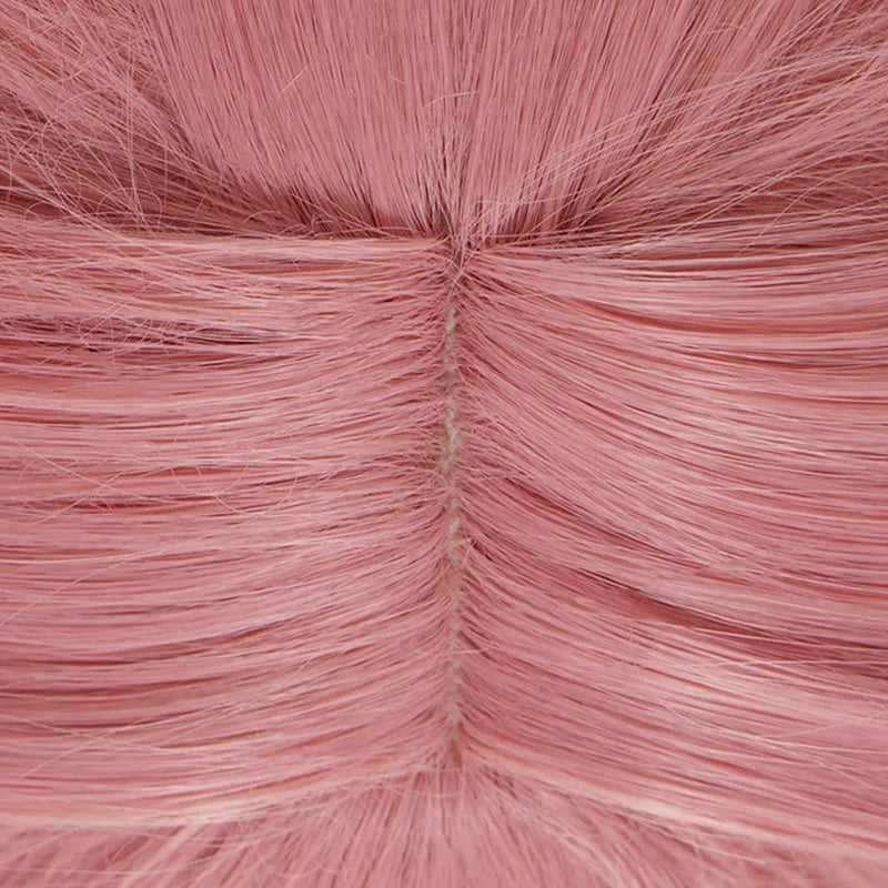 Yae Miko Wig | Pre Order