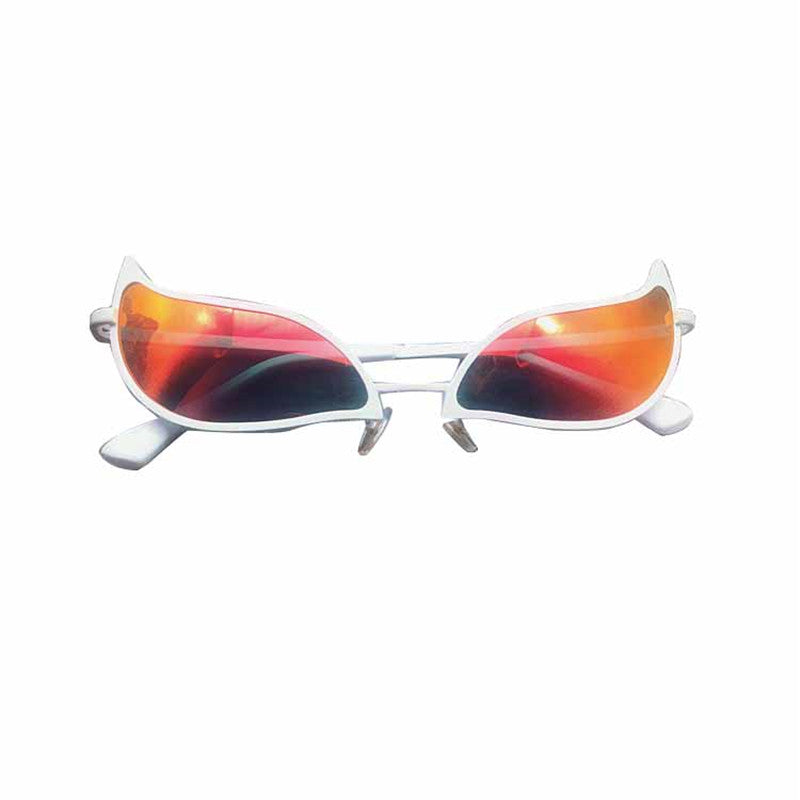 Doflamingo Sunglasses