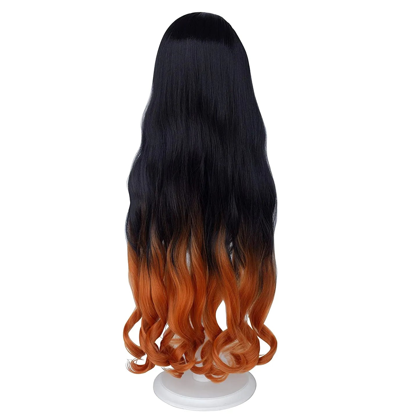 Nezuko Wig | Pre Order