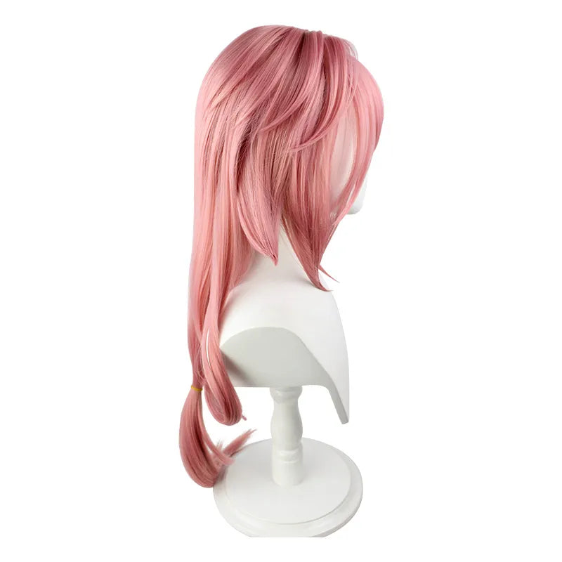 Yae Miko Wig | Pre Order