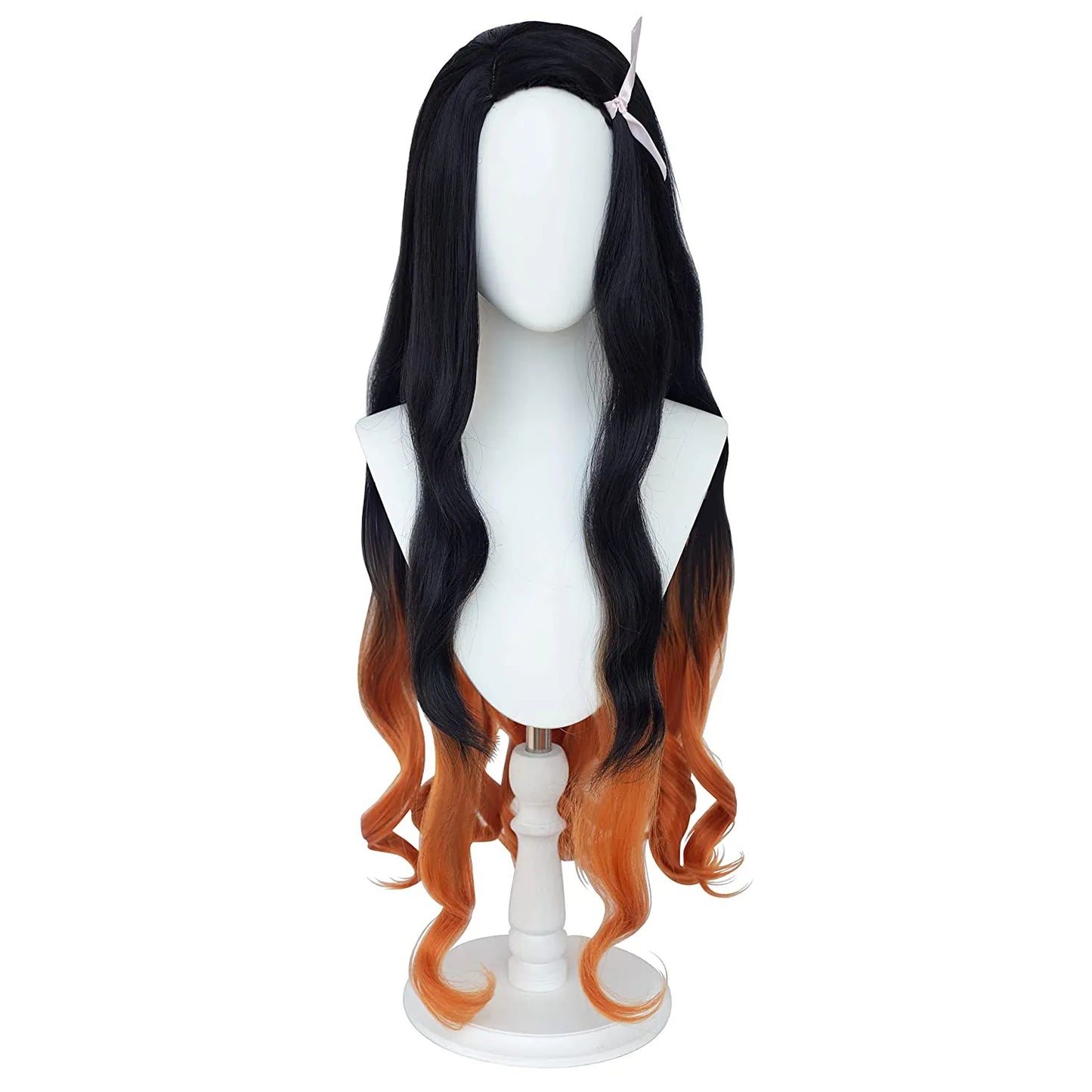 Nezuko Wig | Pre Order