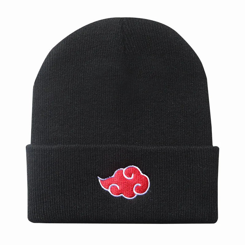 Akatsuki Beanie | Pre Order