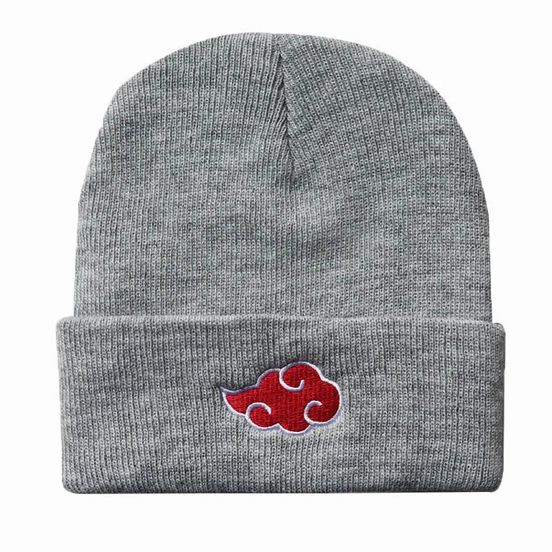 Akatsuki Beanie | Pre Order