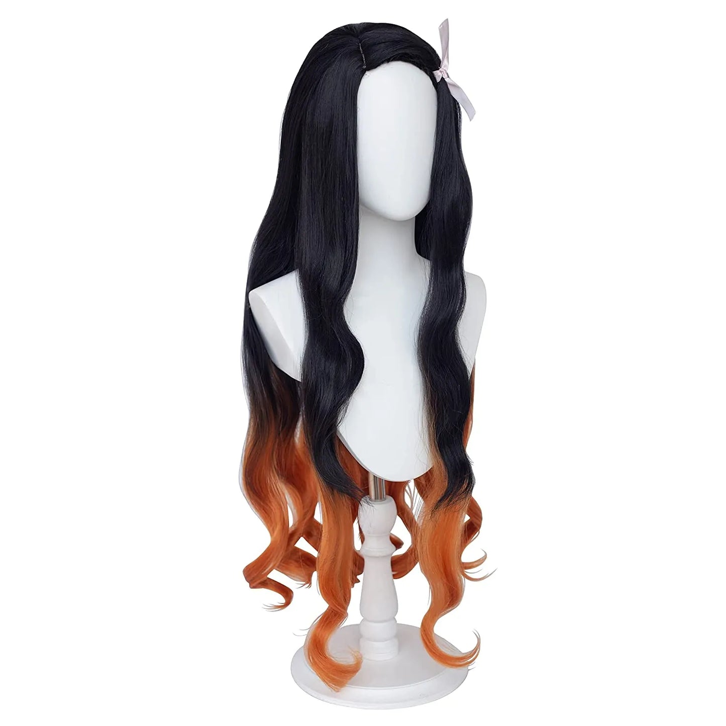 Nezuko Wig | Pre Order