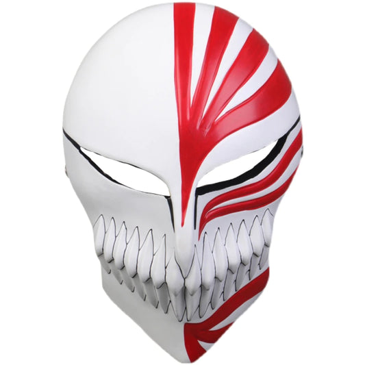 Ichigo Mask | Pre Order