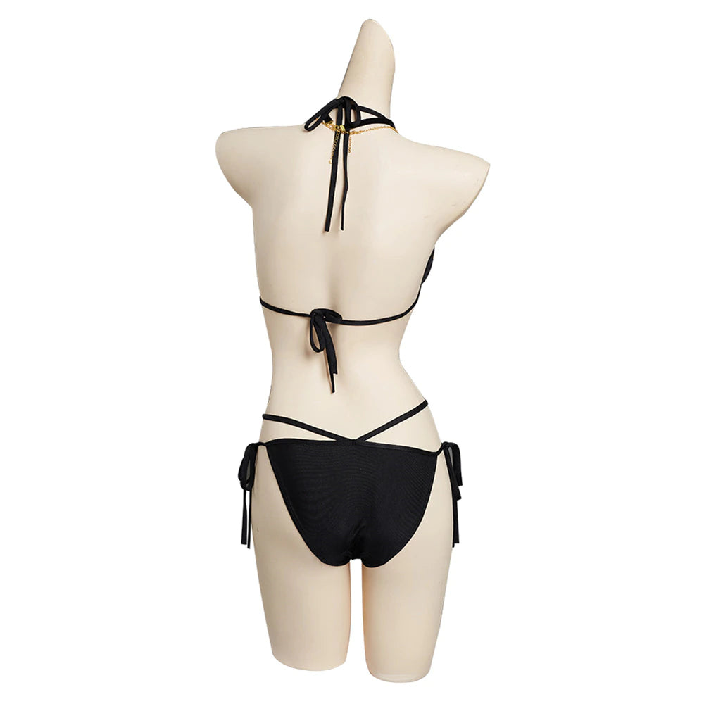 Marin Kitagawa Bikini | Pre Order