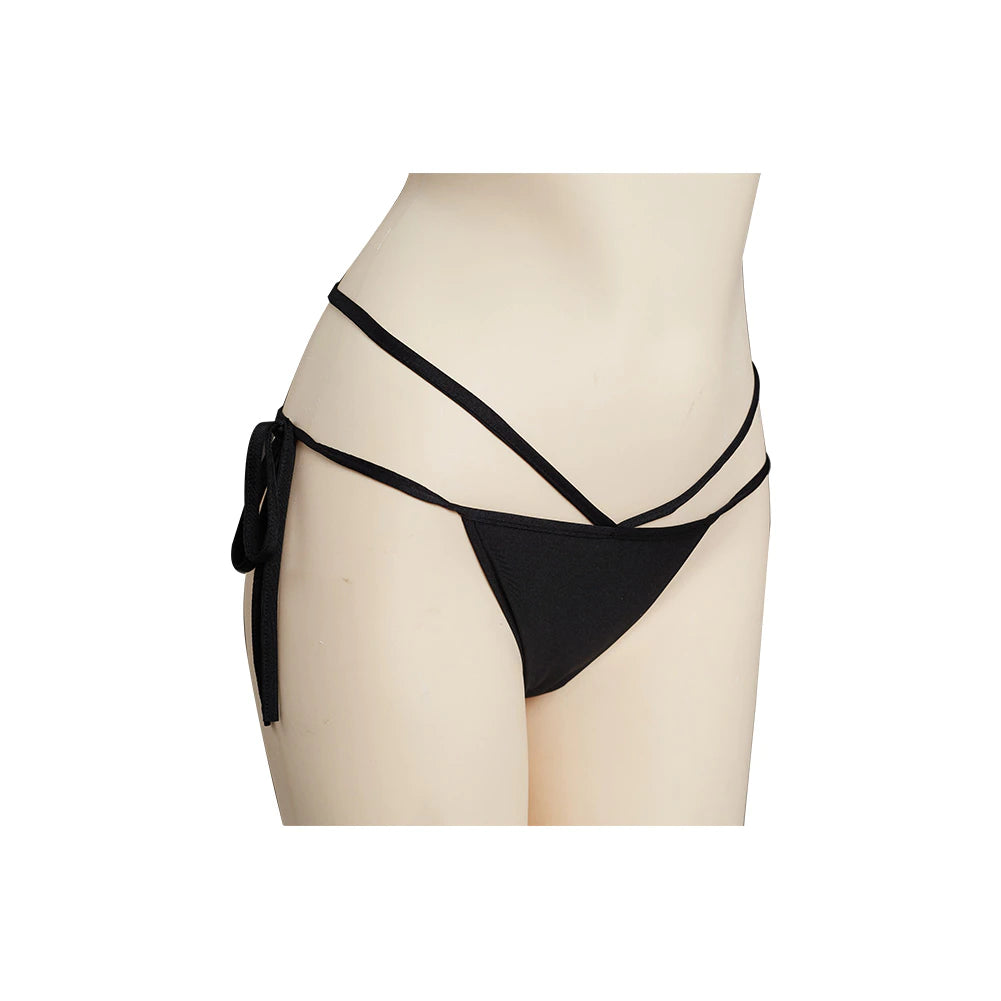 Marin Kitagawa Bikini | Pre Order