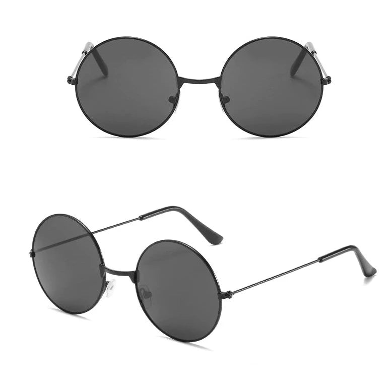 Gojo Satoru Sunglasses