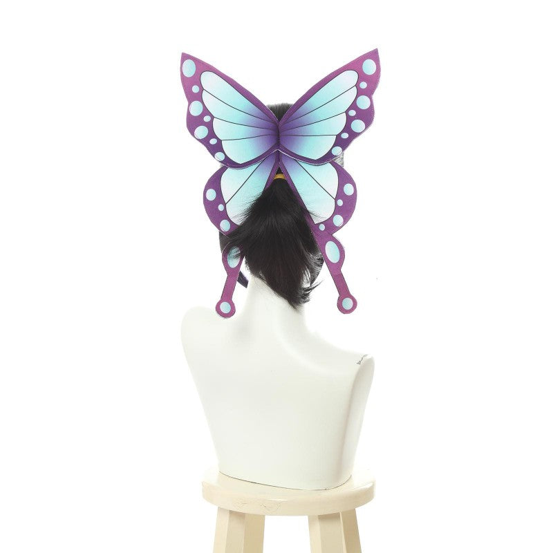 Shinobu Wig | Pre Order