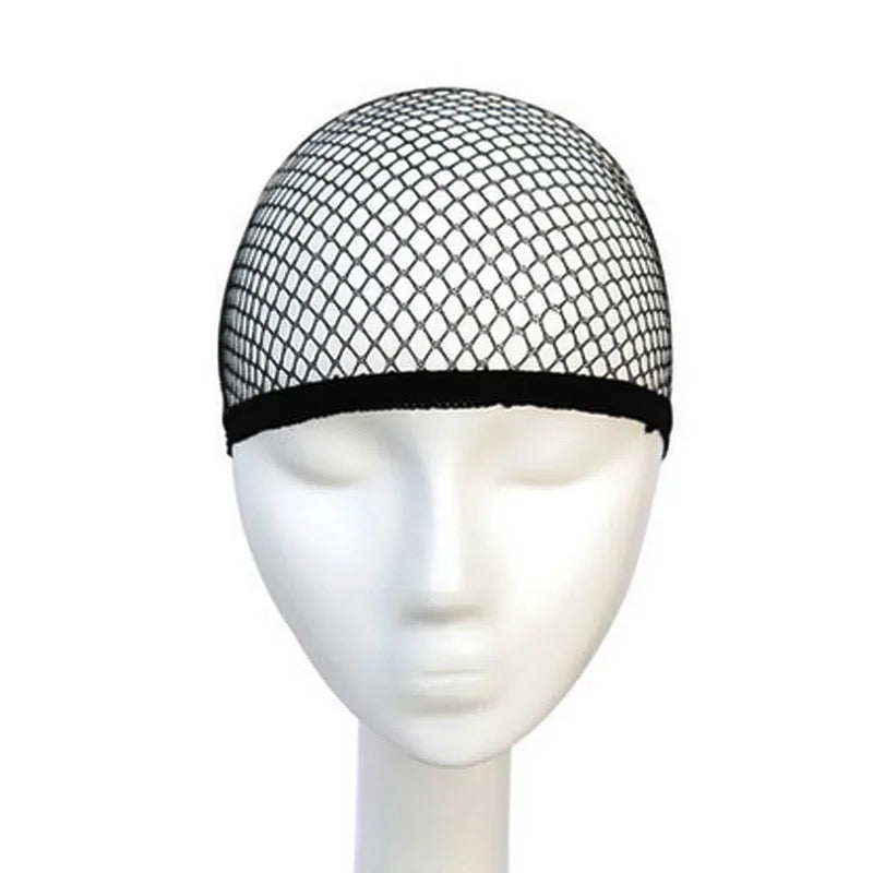 Wig Cap