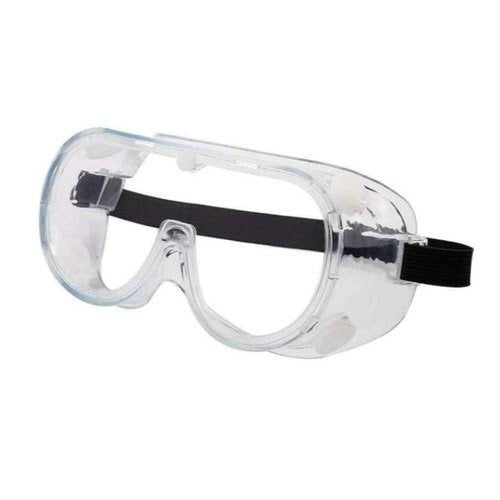 Safety Goggles