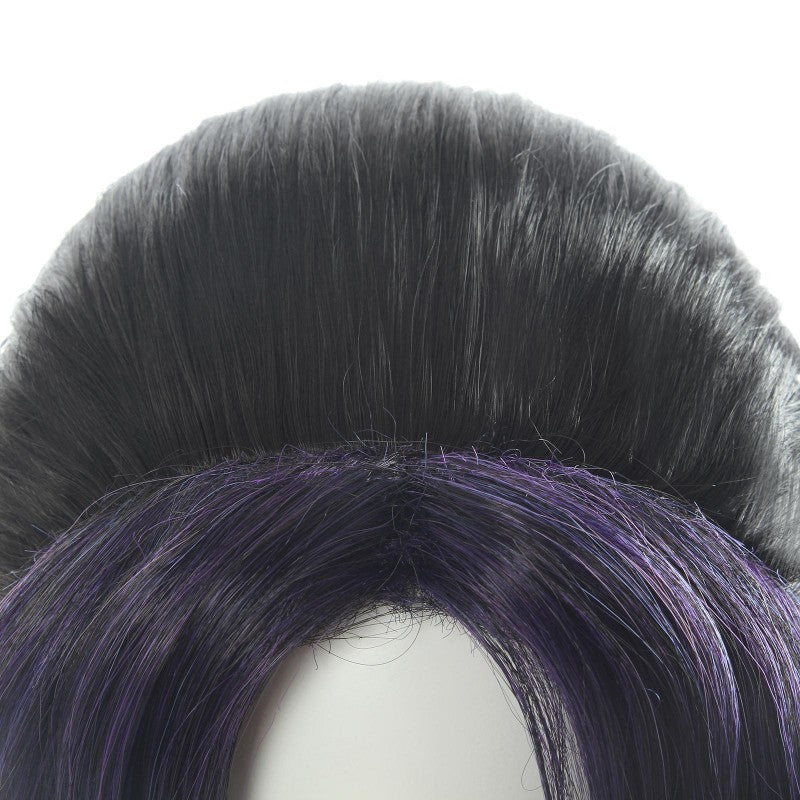 Shinobu Wig | Pre Order