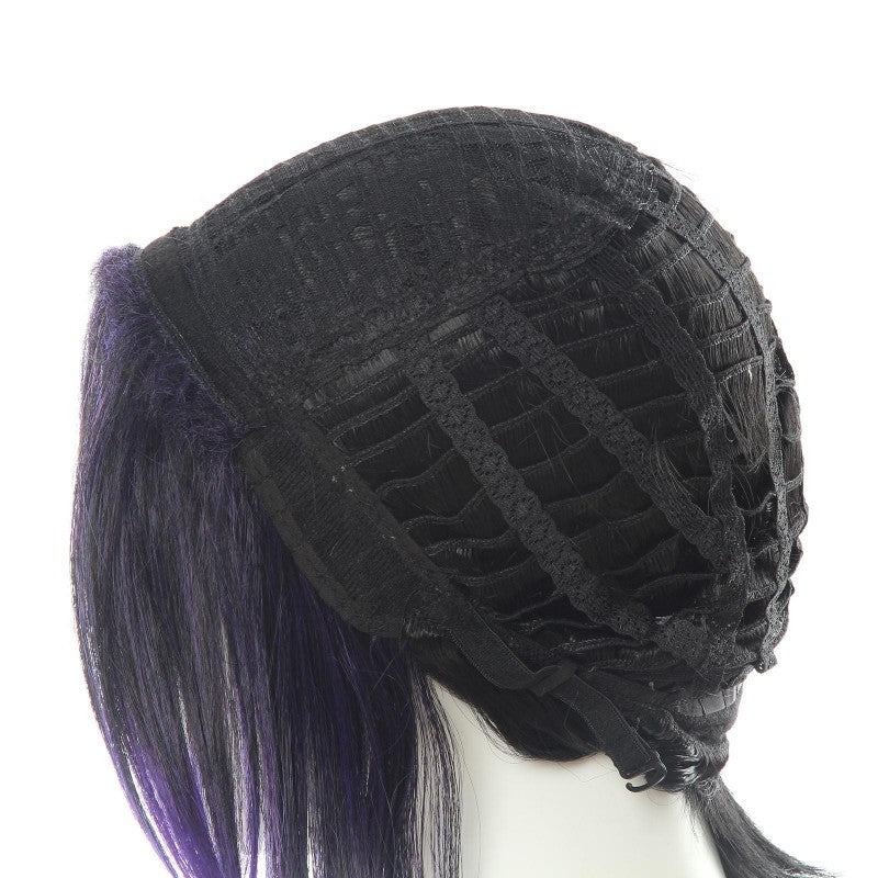 Shinobu Wig | Pre Order