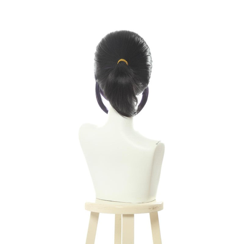 Shinobu Wig | Pre Order
