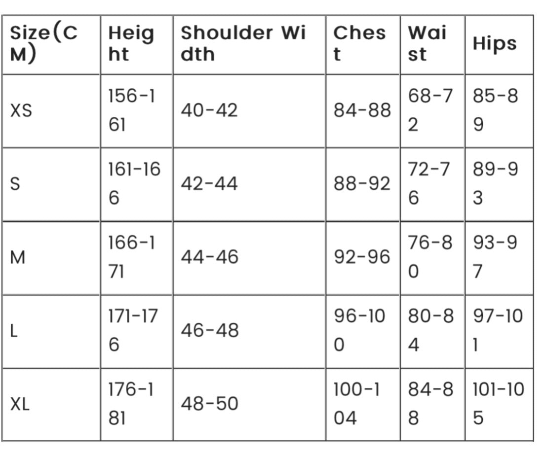 Genshin Impact Venti Costume