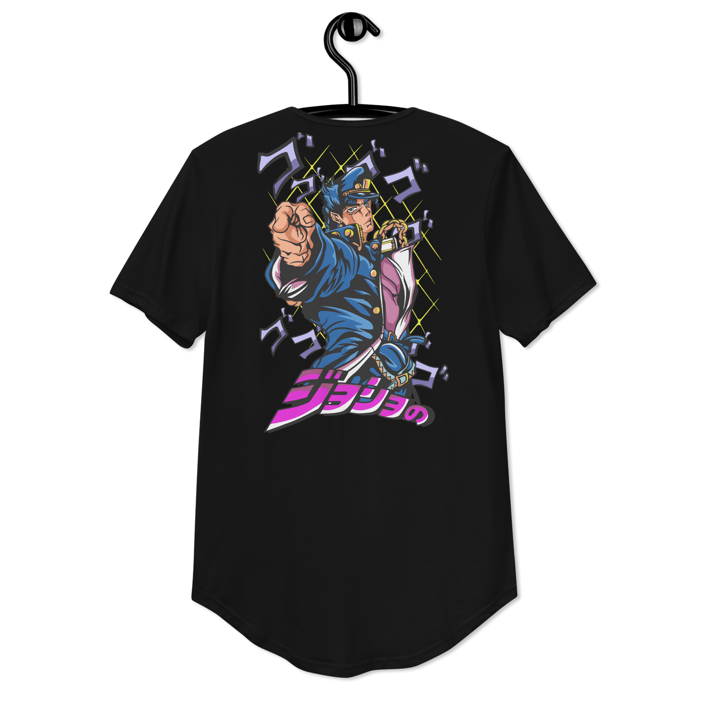 Ora Ora T-Shirt