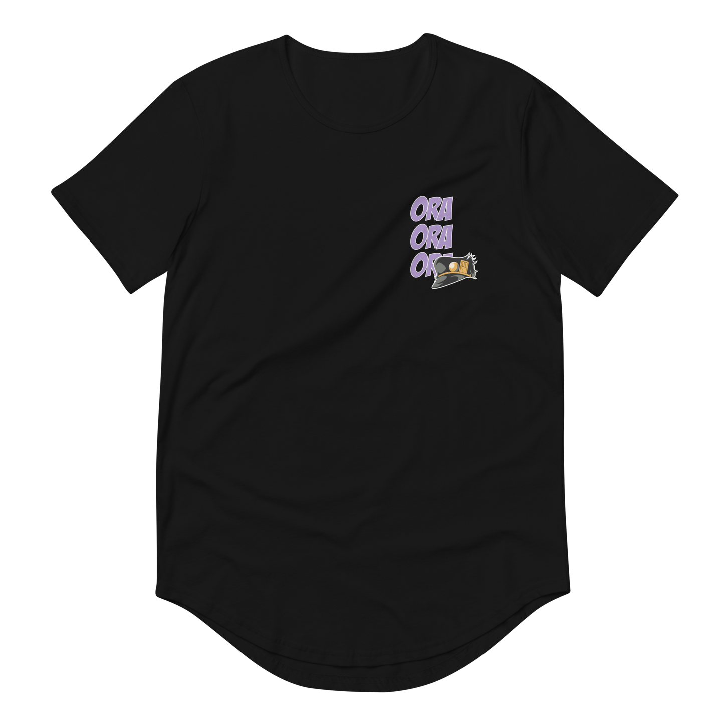 Ora Ora T-Shirt