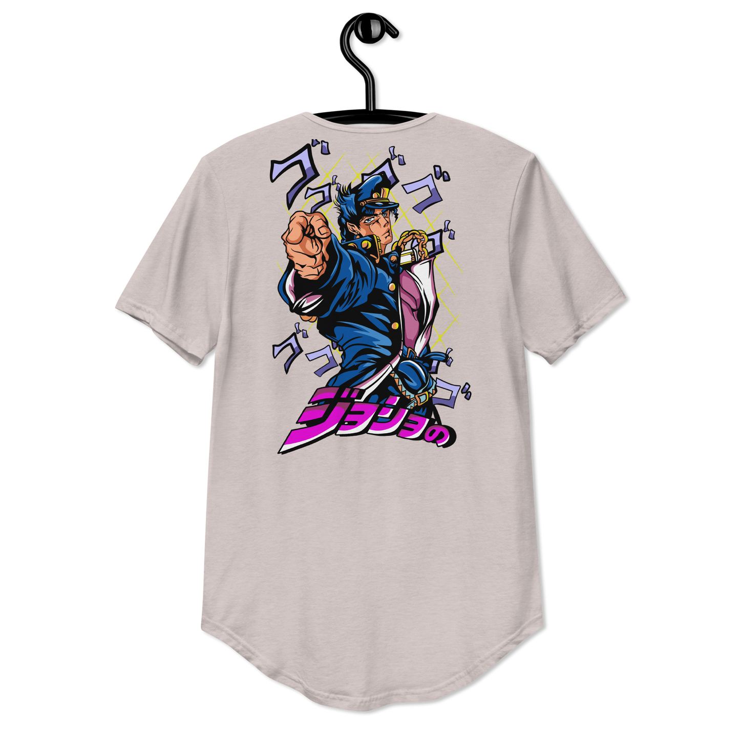Ora Ora T-Shirt