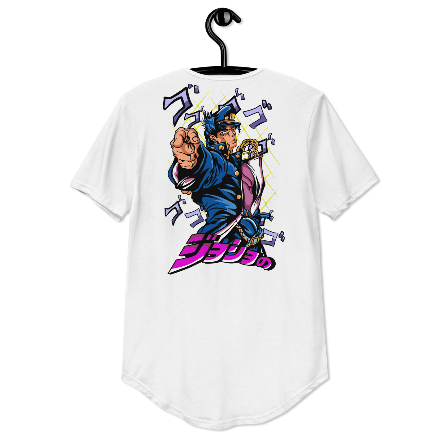 Ora Ora T-Shirt