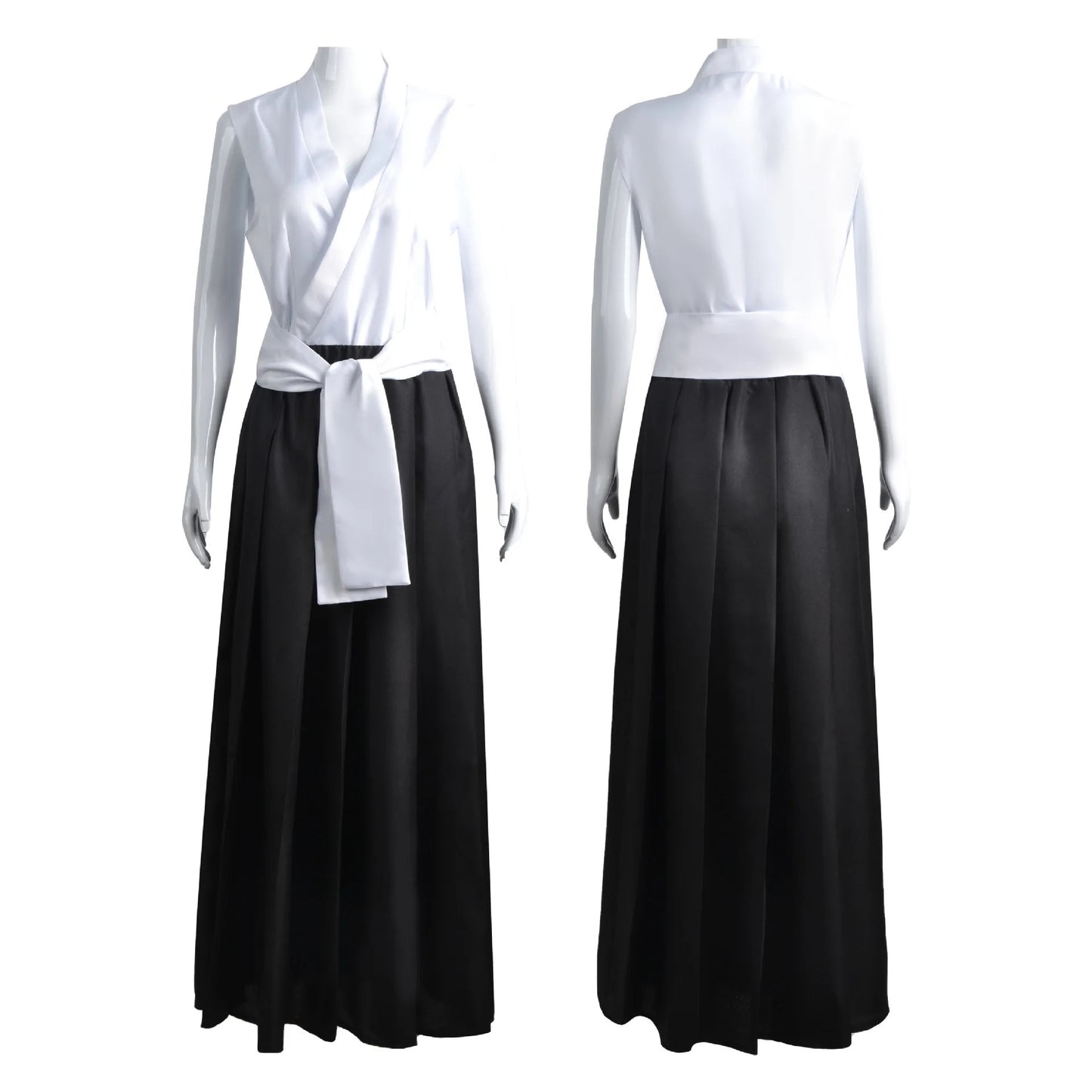 Ichigo Cosplay Costume | Pre Order