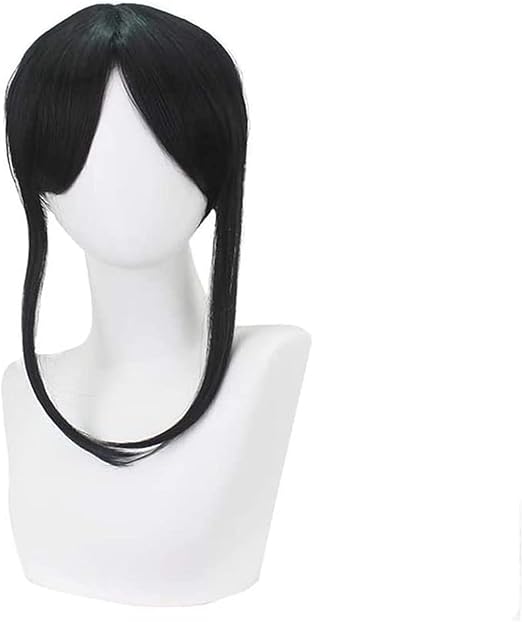 Shinomiya Kaguya wig | Pre Order