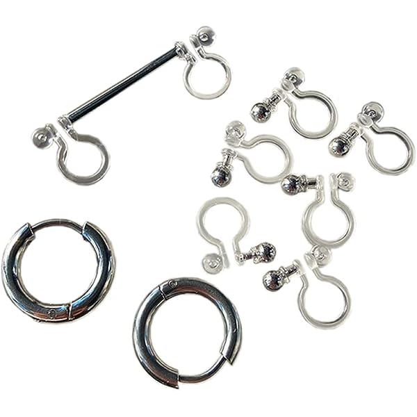 Marin Kitagawa Earring | Pre order