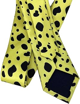 Nanami  Tie