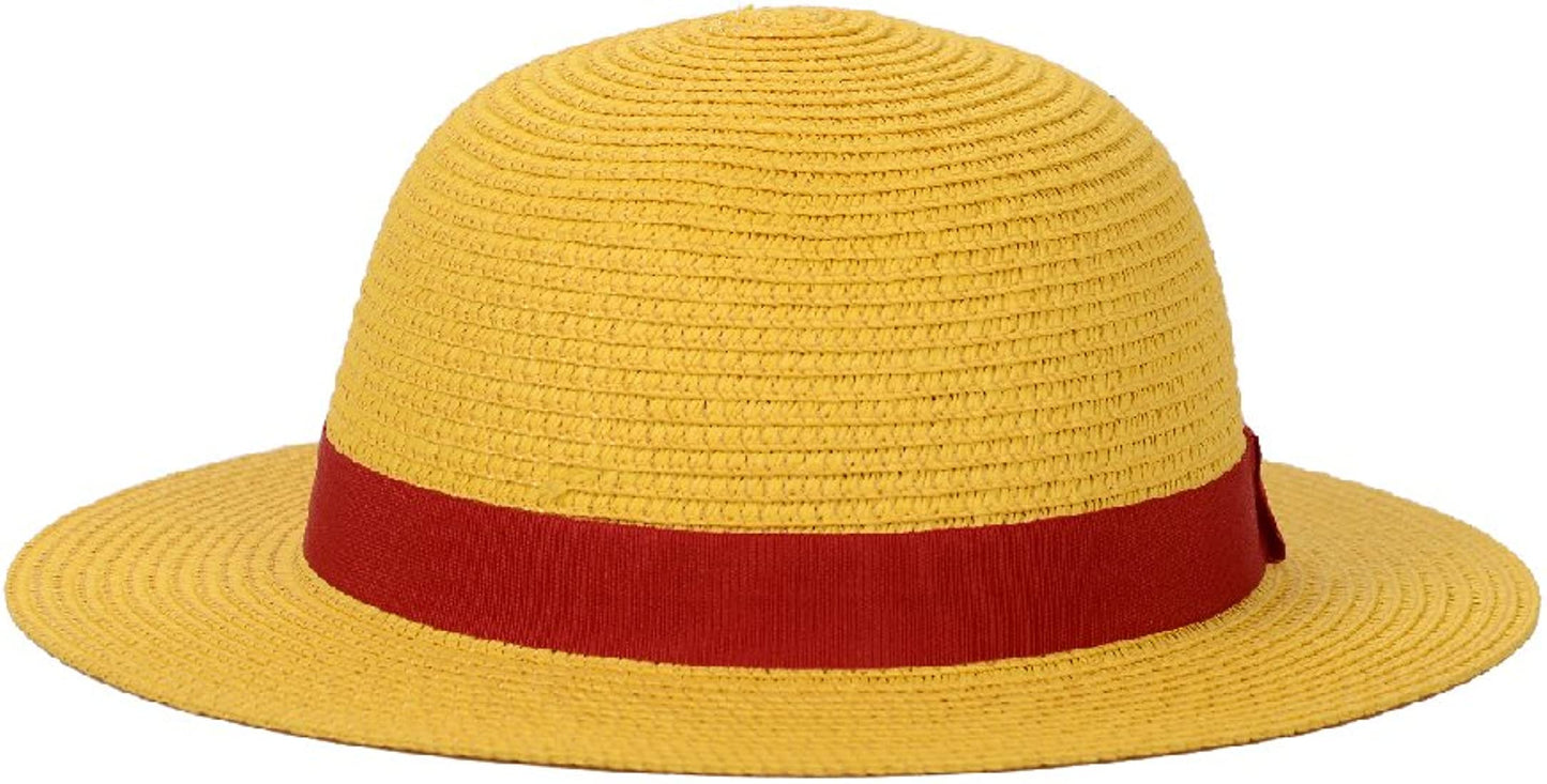 Luffy Hat | Pre Order