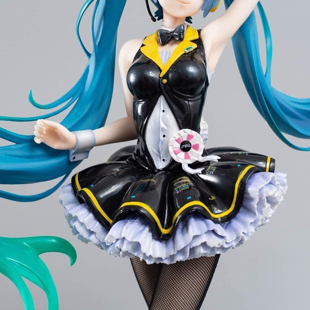 Hatsune Miku figure | Pre order