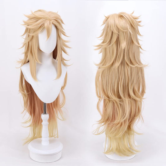 Douma Wig | Pre Order