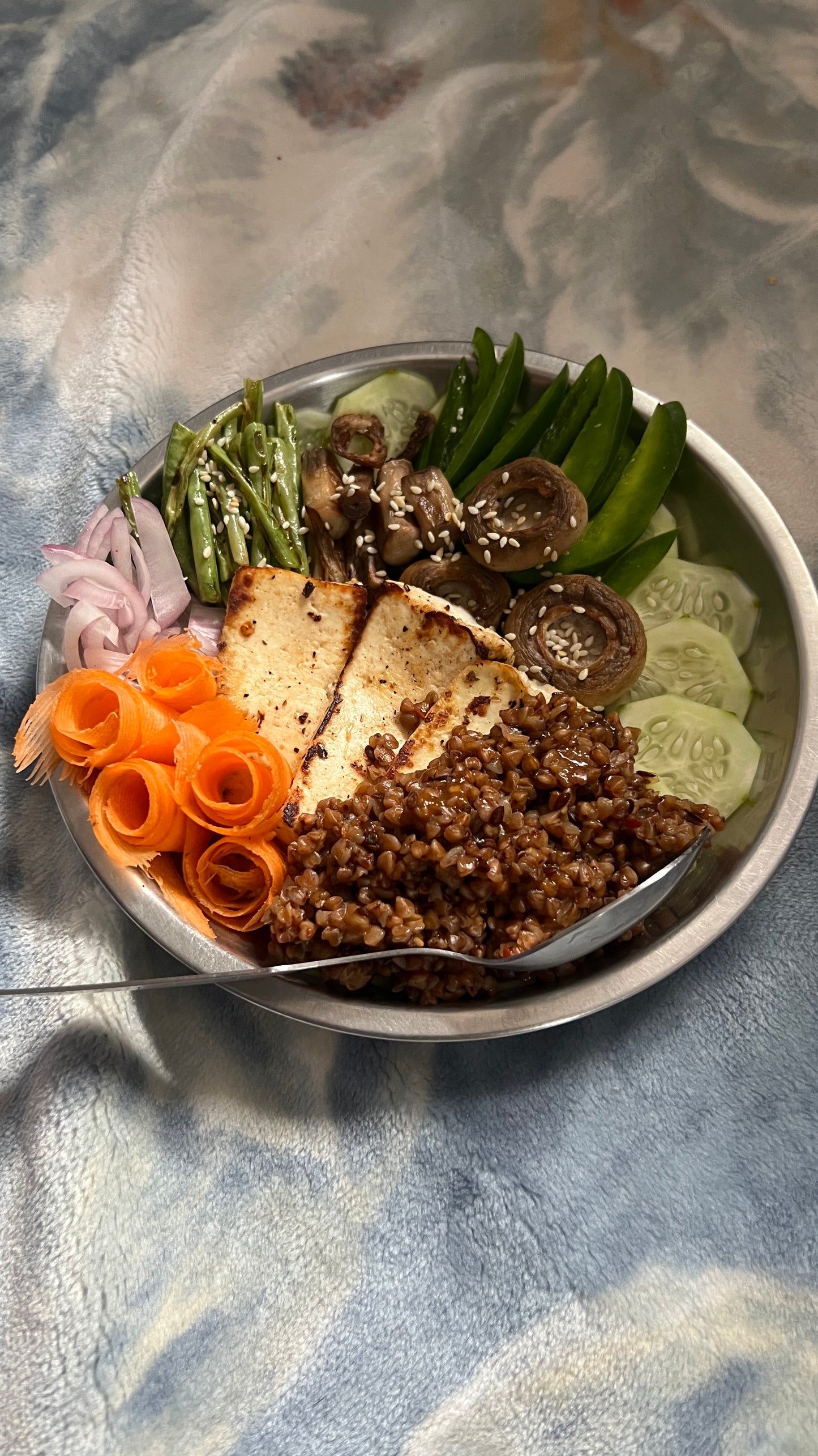 Baka Bento | Only for Delhi / NCR
