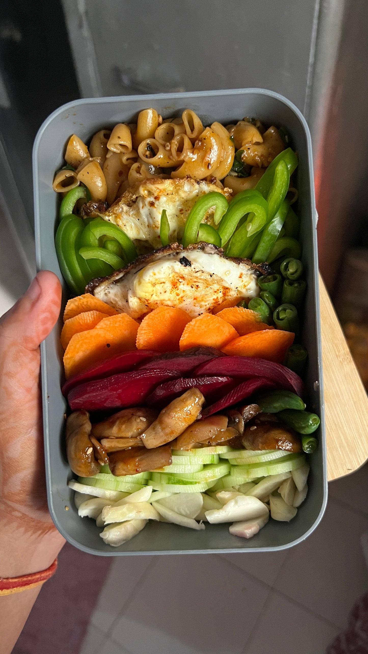 Baka Bento | Only for Delhi / NCR