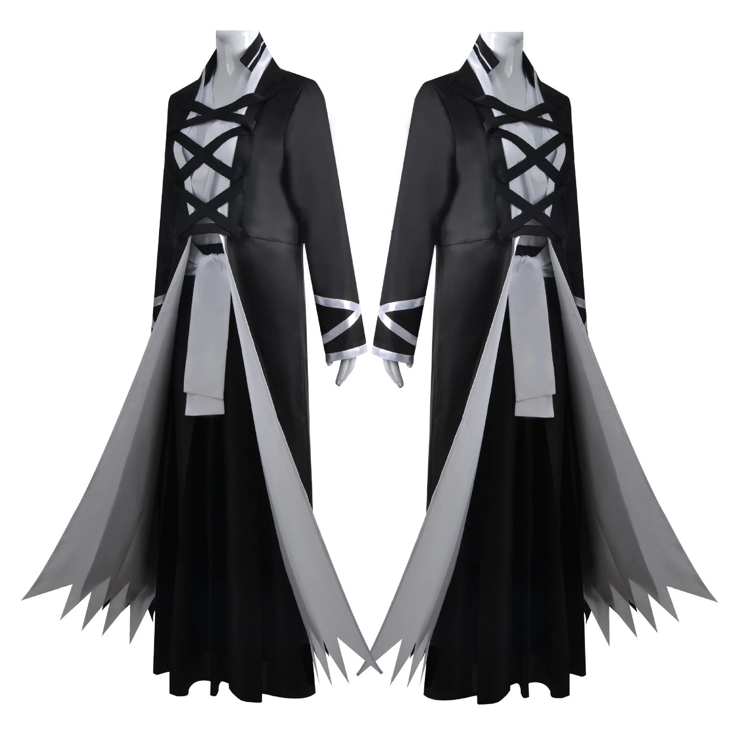 Ichigo Cosplay Costume | Pre Order