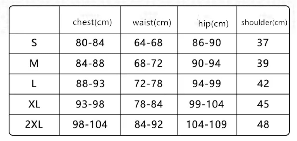 Hela Thor Costume | Preorder