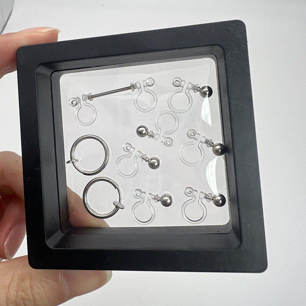Marin Kitagawa Earring | Pre order