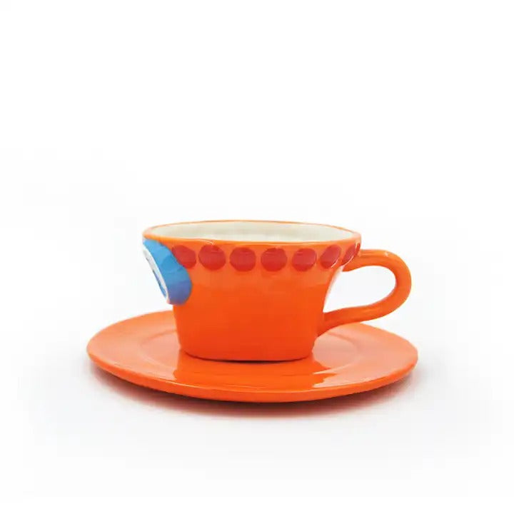 One piece Cups | Pre order