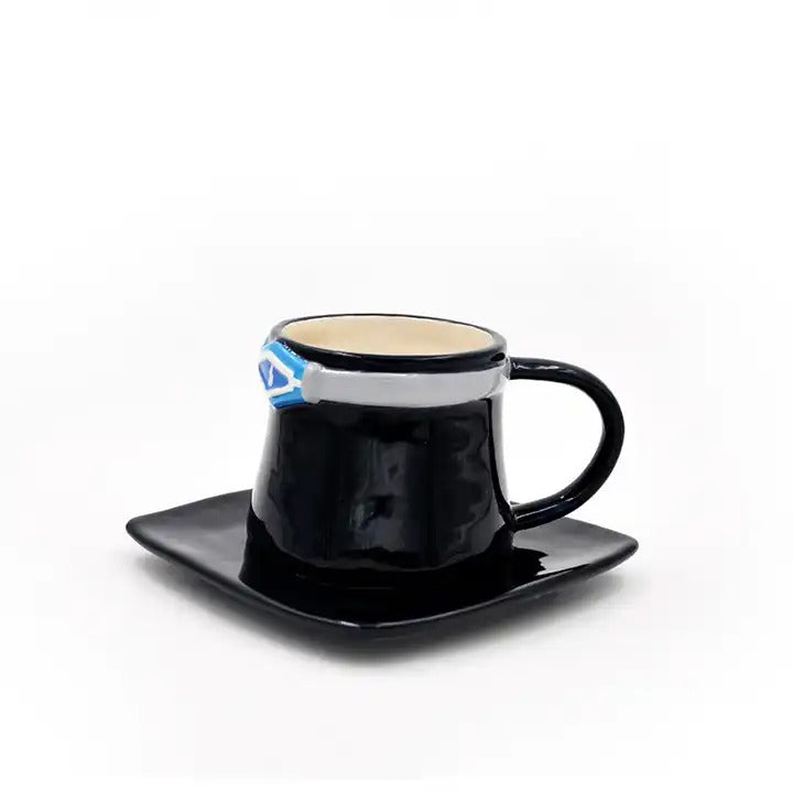 One piece Cups | Pre order