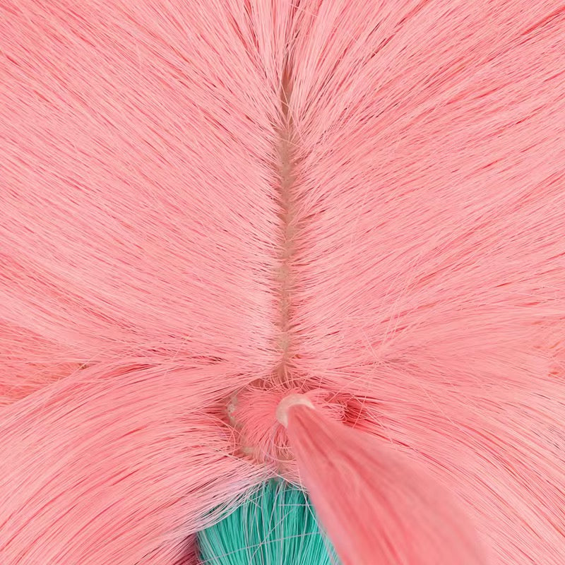 Varesa Genshin Cosplay Wig | Pre Order