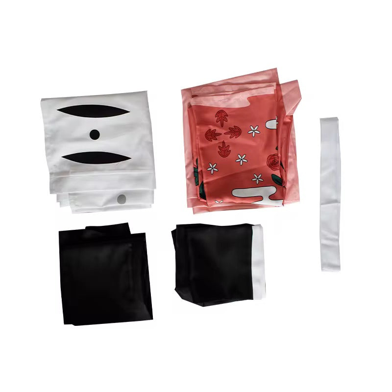 Shinsui Cosplay Costume | Pre Order