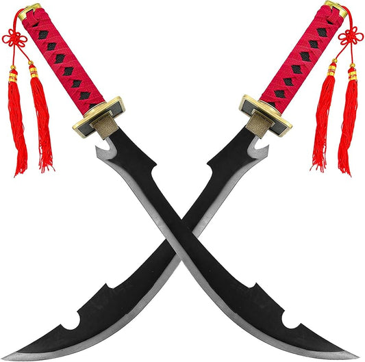 Shinsui Handmade Katana Prop