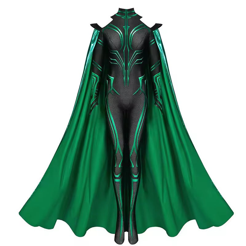 Hela Thor Costume | Preorder
