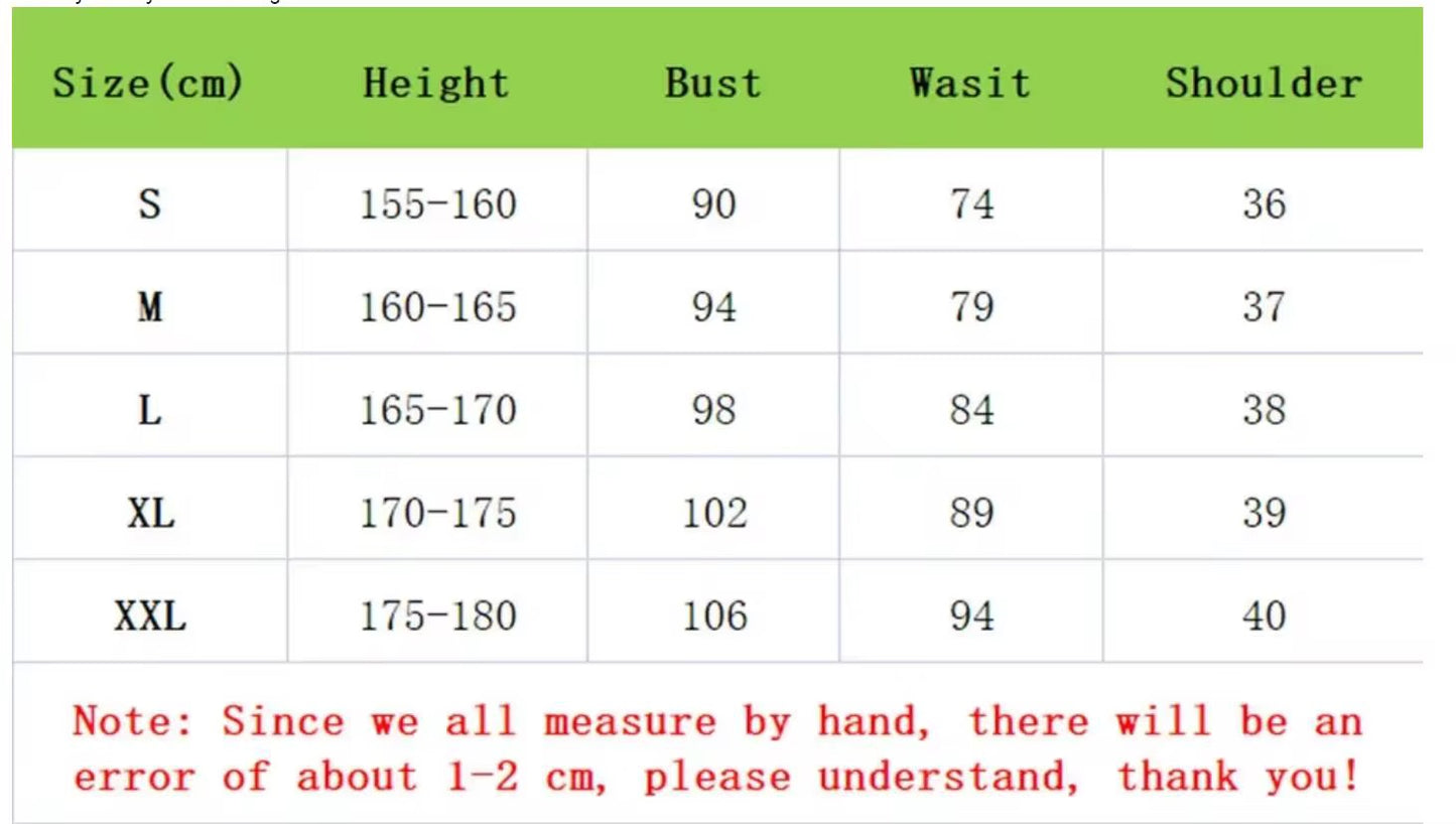 Howl’s Cosplay Jacket | Pre Order