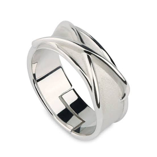 Time Ring | Pre Order