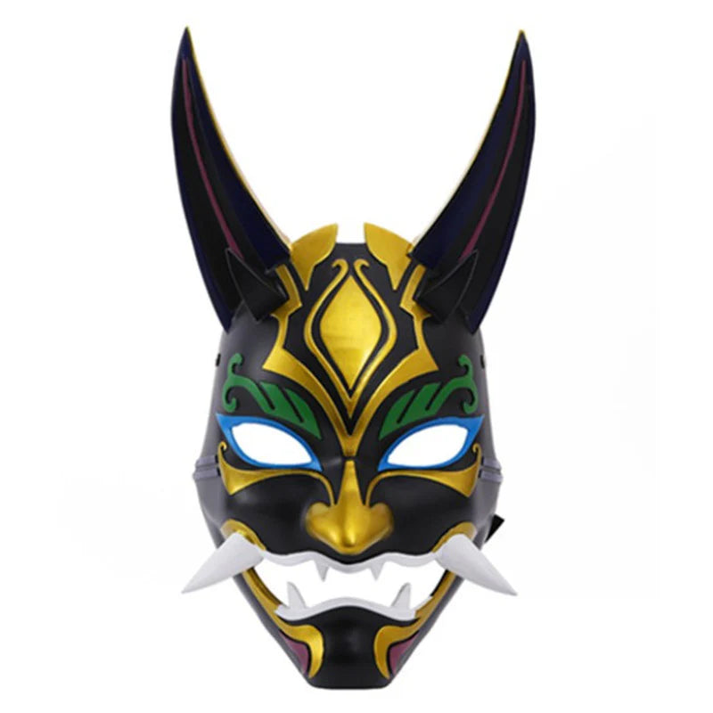 Xiao Mask