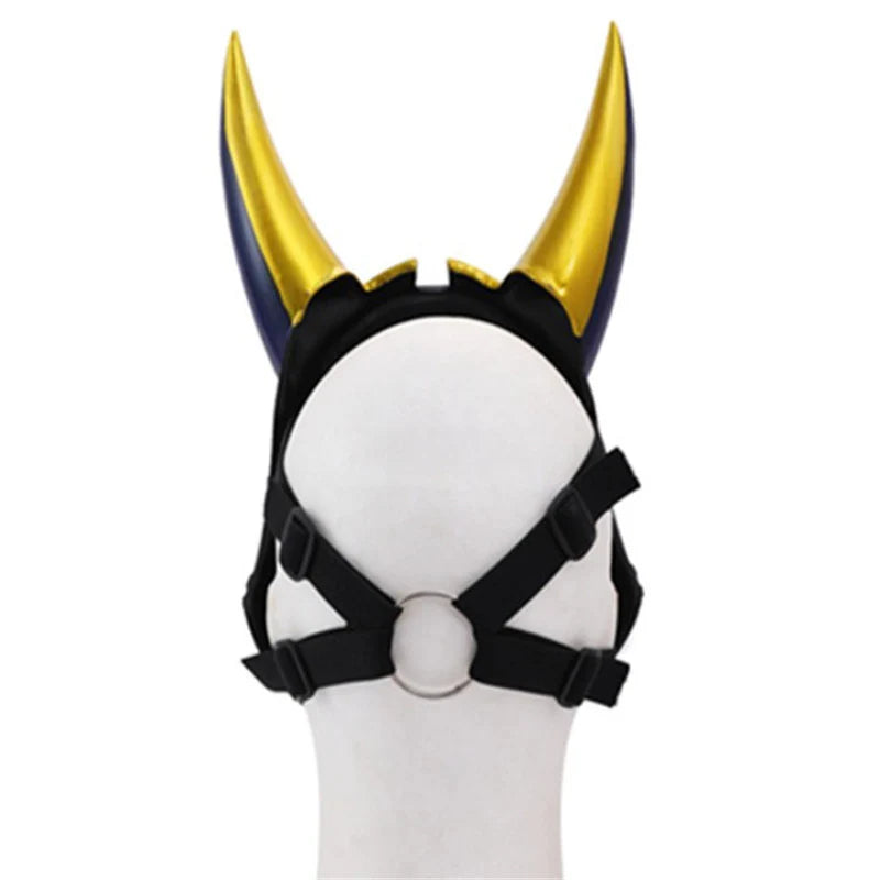 Xiao Mask