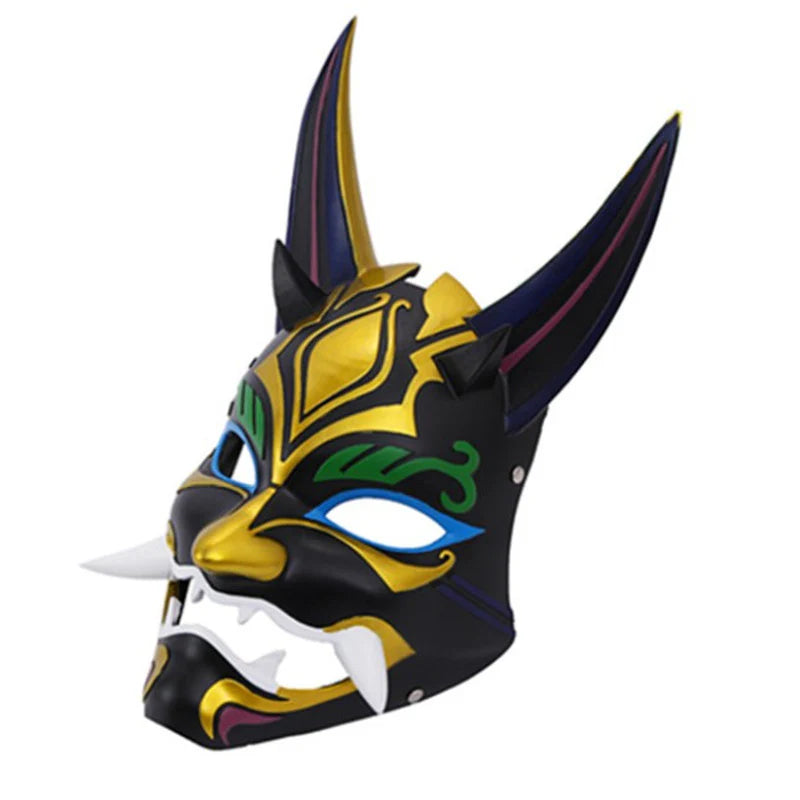 Xiao Mask