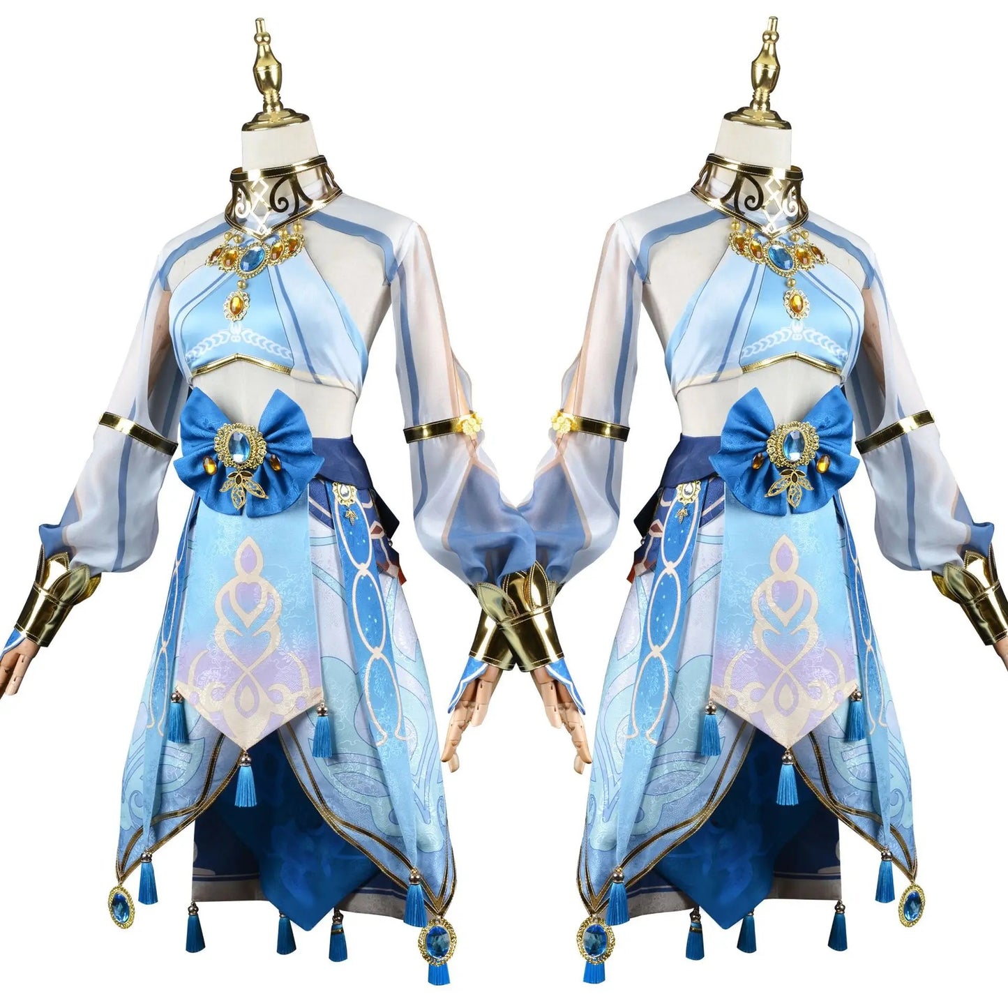 Nilou Cosplay | Pre Order