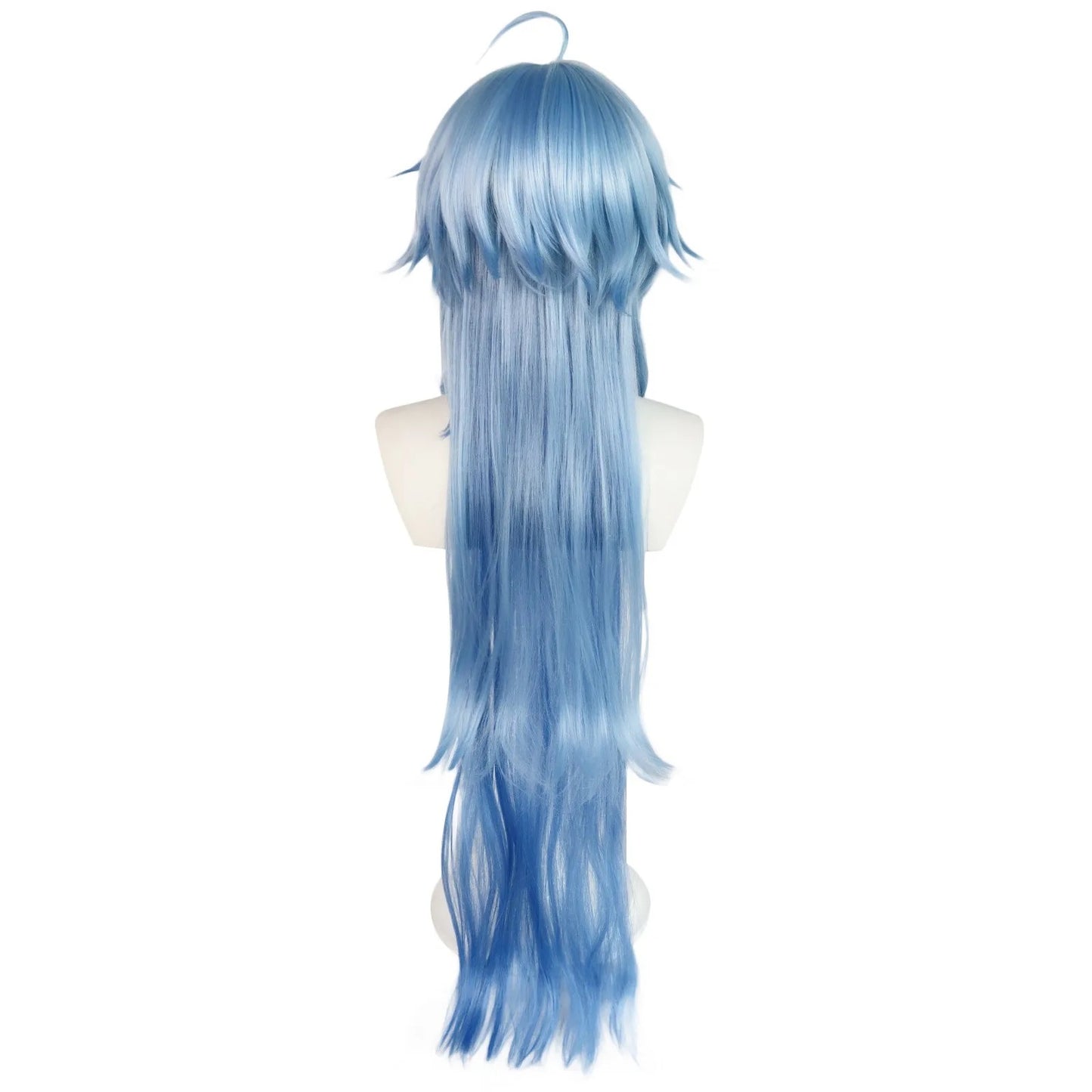 Ganyu Cosplay Wig | Pre Order