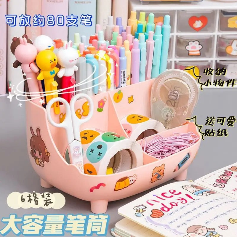2 Level Organizer | Pre Order