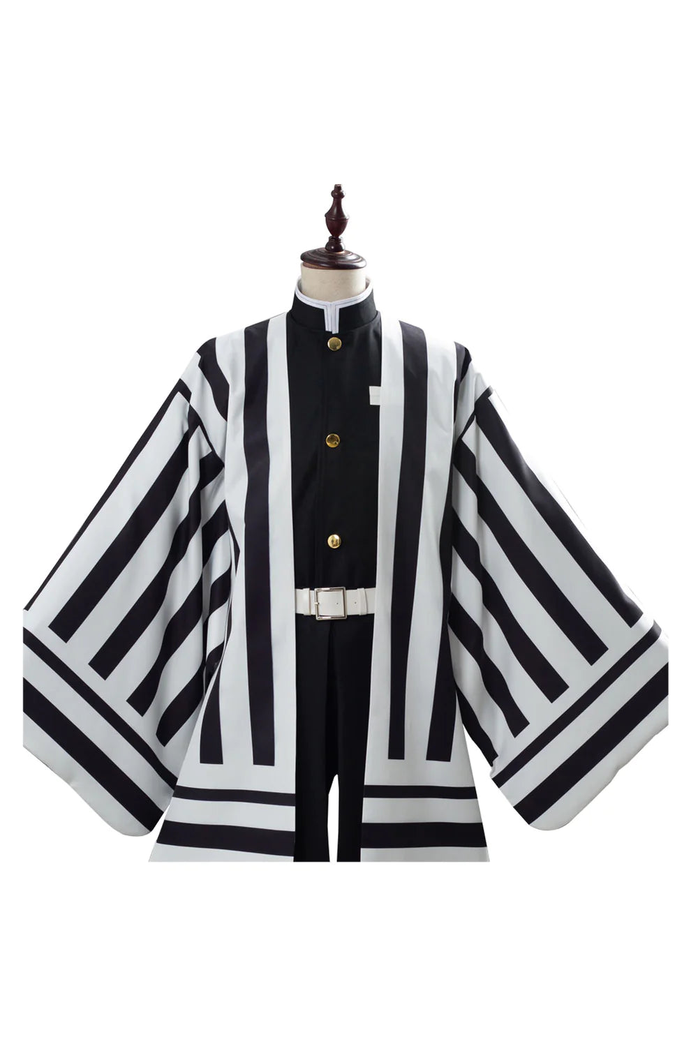 Igoru Obanai | Pre Order